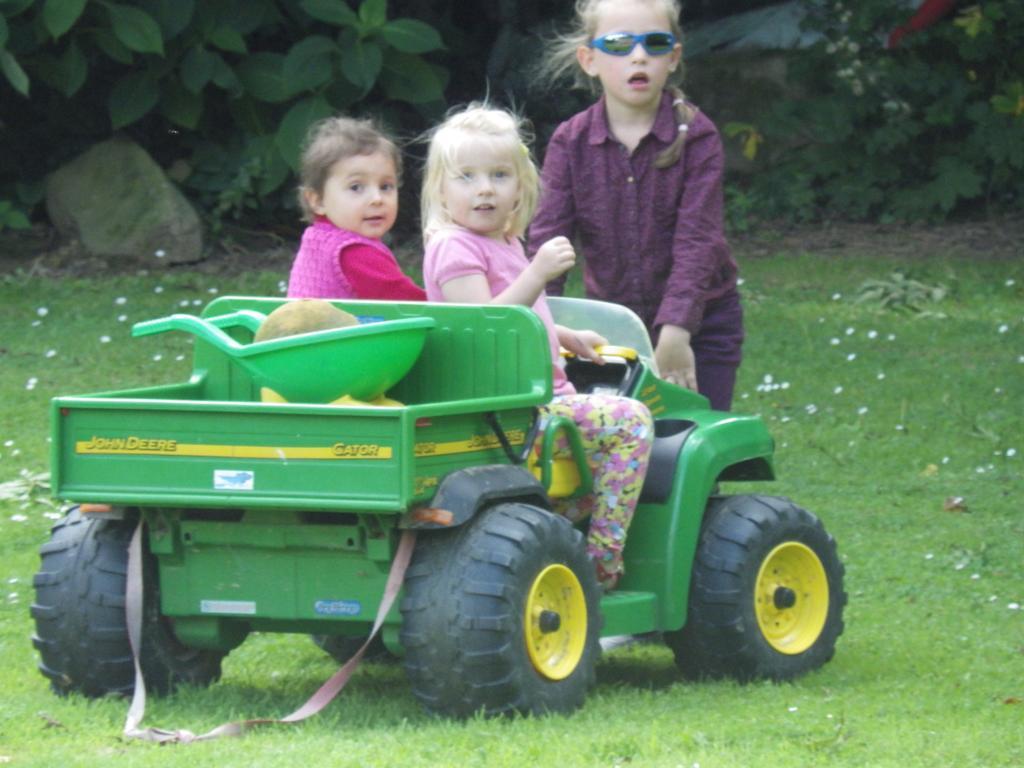 Ferme Clatot Les Trois Pierres Exterior foto